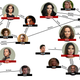Illustration for article titled iDevious Maids/i Is the Telenovela for Our Times